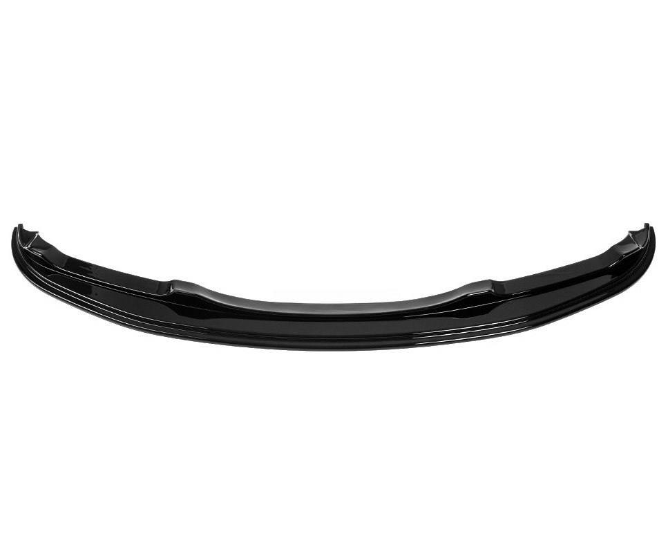 Priekšējāis bampera Splitteris BMW E90/E91 PRE LCI (2005–2008)