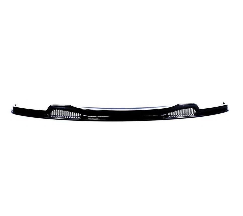 Priekšējāis bampera Splitteris BMW F30 / F31 (2011–2019)