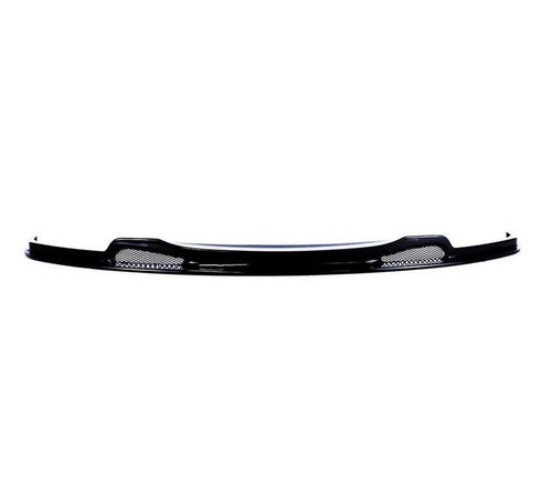 Priekšējāis bampera Splitteris BMW F30 / F31 (2011–2019)