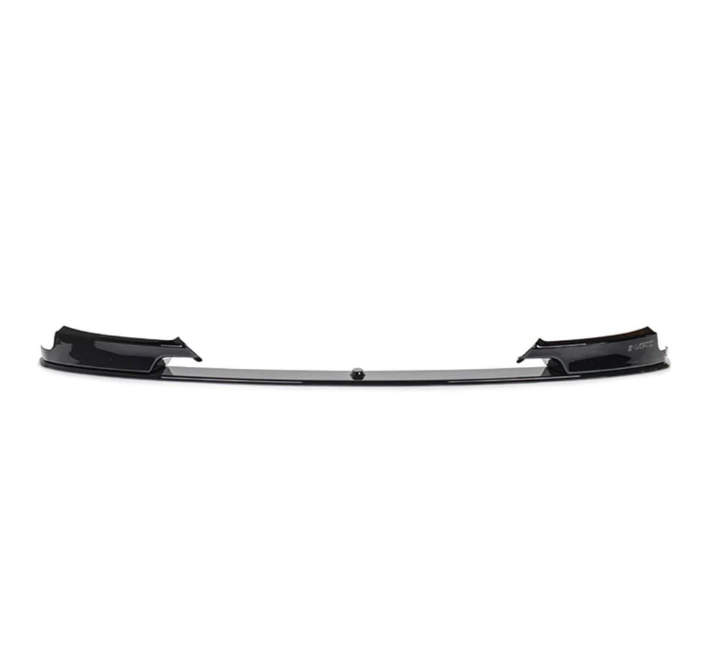Priekšējāis bampera Splitteris BMW E90/E91 ar M3 stila bamperi