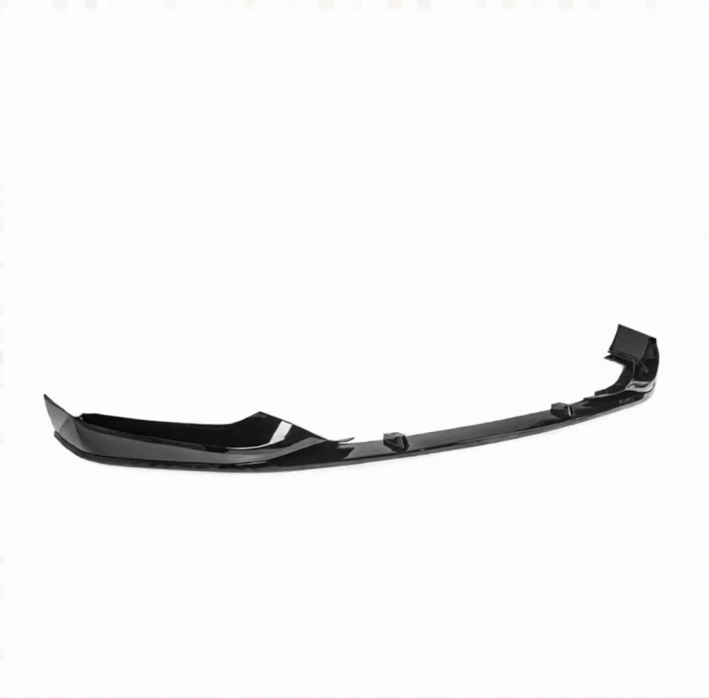 Priekšējāis bampera Splitteris BMW G30/G31 (2017-2020)