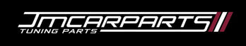 JMCARPARTS - Home