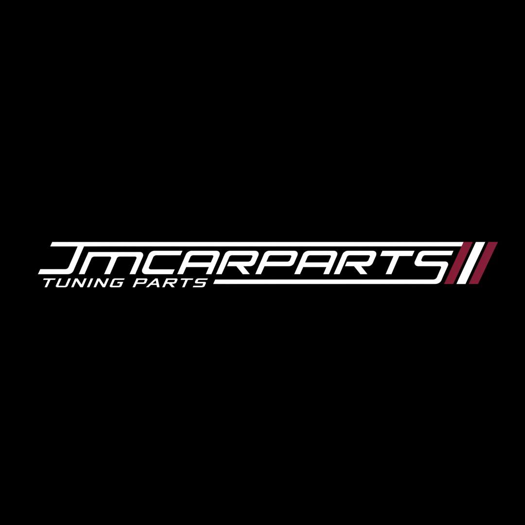 JMCARPARTS