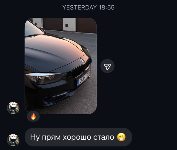 Renats