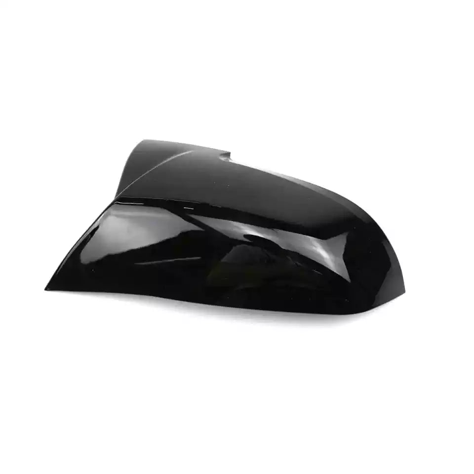 Sānu spoguļu uzlikas BMW F10 / F11 / F07 / F12 / F01 / F02 LCI