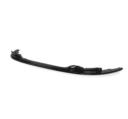 Priekšējāis bampera Splitteris BMW E92 / E93 LCI (2010–2013)