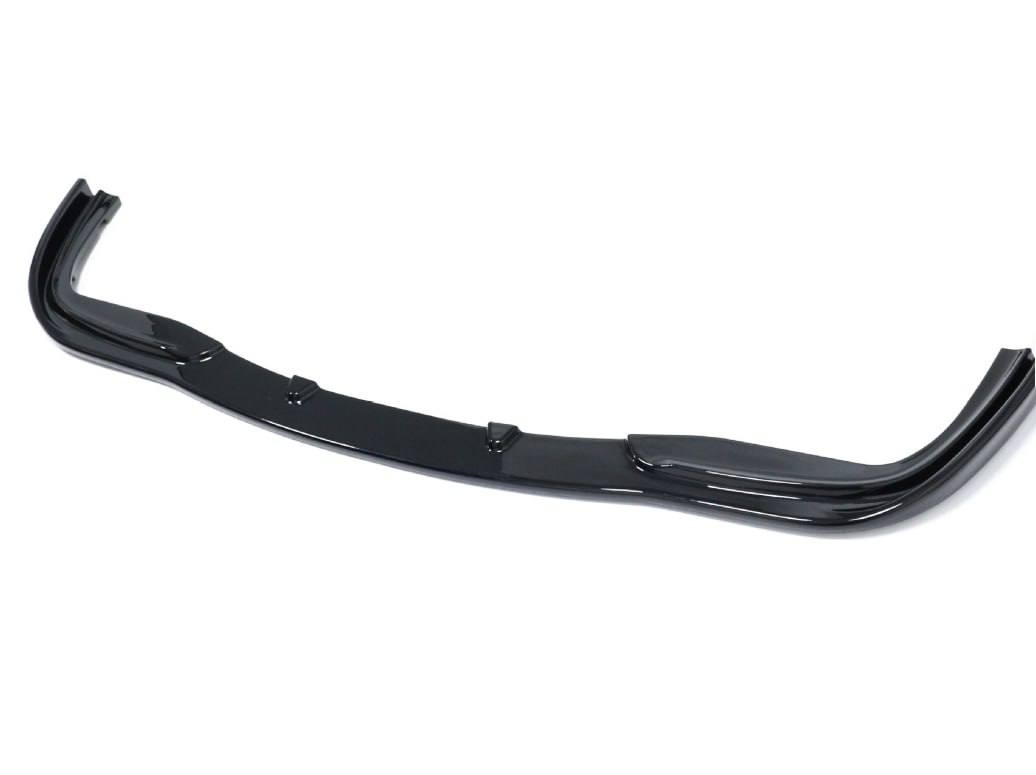 Priekšējāis bampera Splitteris BMW BMW E39 (1999-2003)