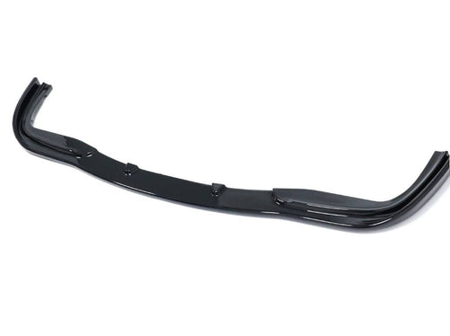 Priekšējāis bampera Splitteris BMW BMW E39 (1999-2003)