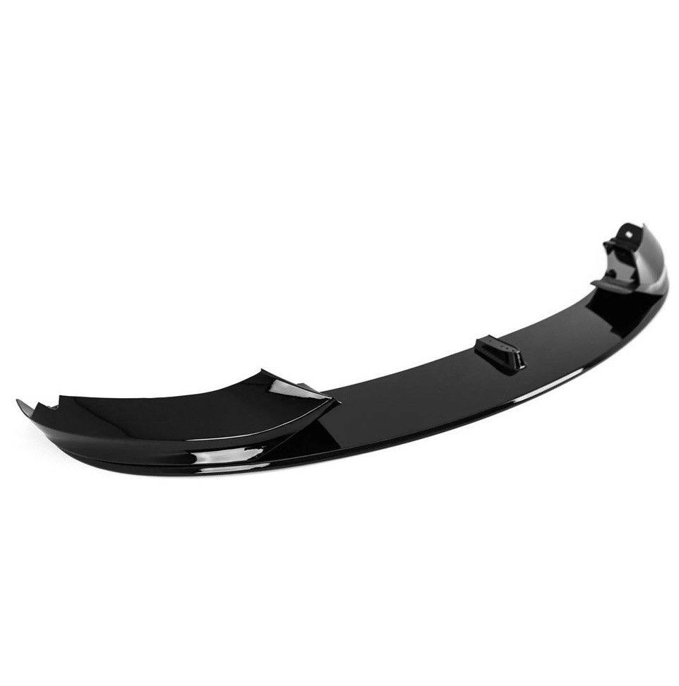 Priekšējais spliteris BMW F32/F33/F36 (2013 - 2021)