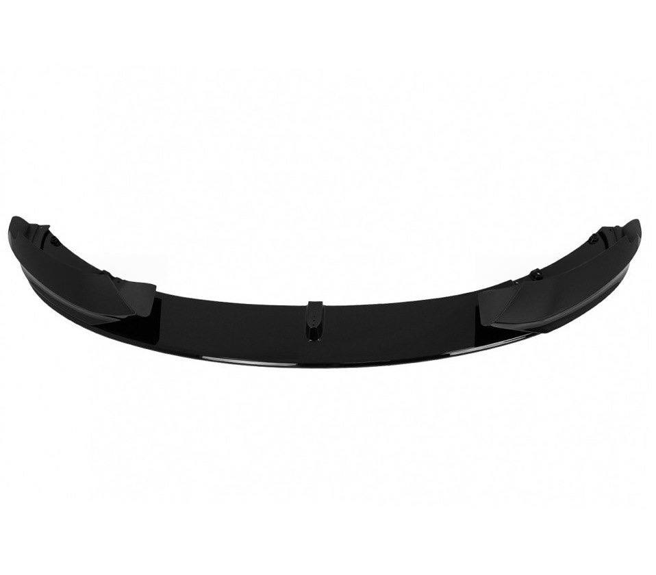 Priekšējais spliteris BMW F32/F33/F36 (2013 - 2021)