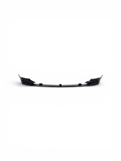 Priekšējais spliteris BMW E60/E61 (2004-2010)