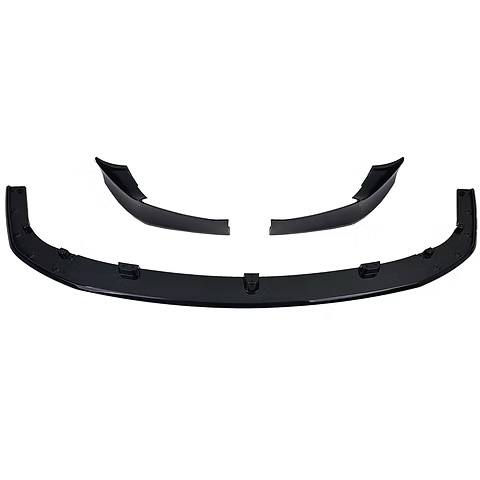 Priekšējais spliteris BMW E60/E61 (2004-2010)
