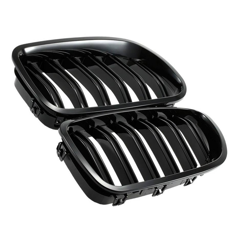 Dubultās restes BMW F10/F11 (2010–2017)