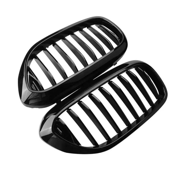 Performance reste BMW G30 / G31 (17-20)