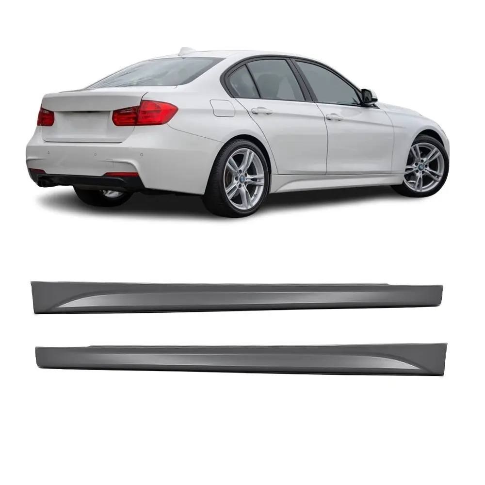 F30/F31 M-Sport sliekšņi