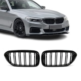 Performance reste BMW G30 / G31 (17-20) — 2
