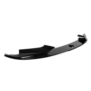 Priekšējāis bampera Splitteris BMW F10/F11 (2010–2017) — 3