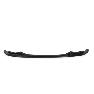 Priekšējais bampera splitter BMW E92 / E93 LCI (2010–2013) — 2