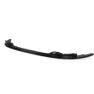 Priekšējais bampera splitter BMW E92 / E93 LCI (2010–2013) — 3