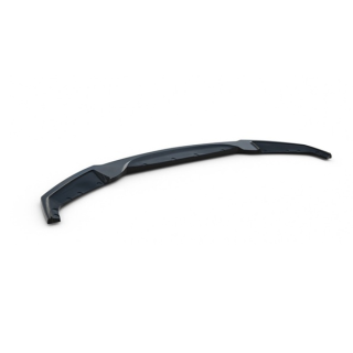 Priekšējāis bampera Splitteris BMW F30 / F31 (2011–2019) — 3