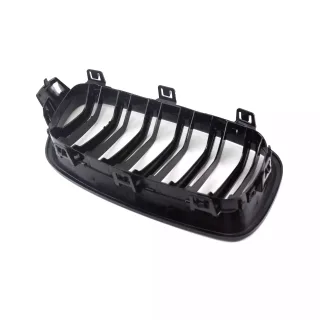 Dubultās restes BMW F30/F31 (2011–2019) — 4