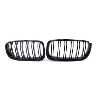 Dubultās restes BMW F30/F31 (2011–2019) — 3