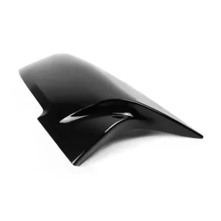 Spīdīgi melni spoguļu vāciņi BMW F20/F22/F30/F31/F32/F34 — 2
