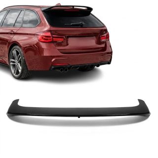 Jumta spoileris BMW F31 Touring — 1