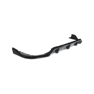 Aizmugurējā bufera difuzors BMW X5 G05 PRE-LCI (19-23) — 2