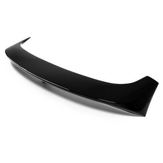 Jumta spoileris BMW E91 Touring (05-11), spīdīgi melns — 3