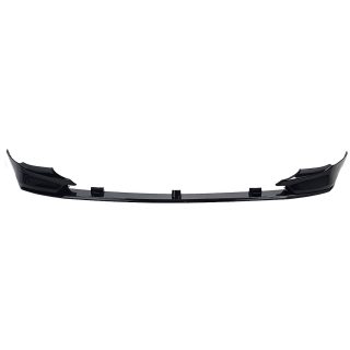 Priekšējais spliteris BMW E60/E61 (2004-2010) — 2