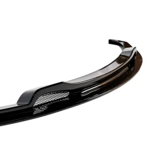 Priekšējāis bampera Splitteris BMW F30 / F31 (2011–2019) — 3