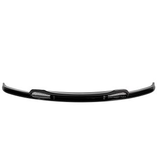 Priekšējāis bampera Splitteris BMW F30 / F31 (2011–2019) — 2