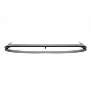 Jumta spoileris BMW F31 Touring — 3