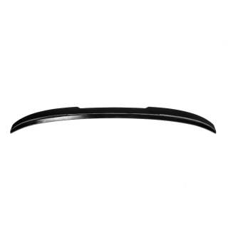 M4 stila bagāžnieka spoileris BMW G30 / F90 — 3