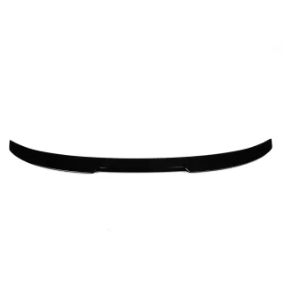 M4 stila bagāžnieka spoileris BMW G30 / F90 — 4