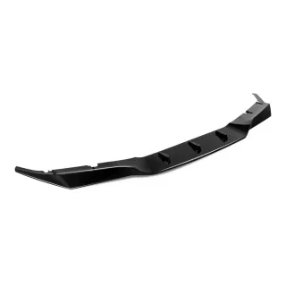 Priekšējā bufera Splitteris oriģinālajam BMW F90 M5 PRE-LCI (18-20) — 4