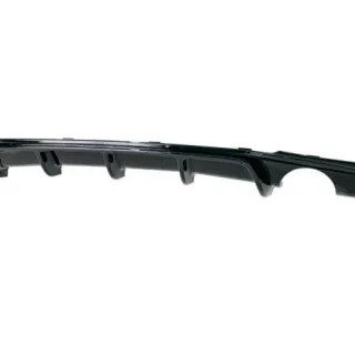Aizmugurējais difuzors BMW F30 / F31 M-Pack (335 / 340) — 3